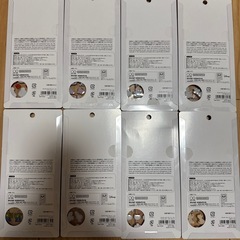 ボンボンドロップ　新作ディズニーの画像