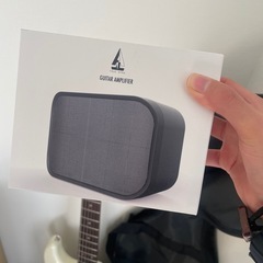 エレキギター初心者セット
の画像