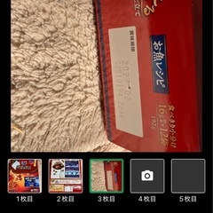 銀のスプーン 三ツ星グルメ 食事の吐き戻し軽減フードの画像