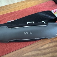 TUMI トゥミ　ビジネスバックの画像