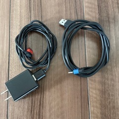 モニター台　コンピュータ台　61cmx21cmx8.5cmの画像