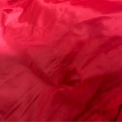 アウター NORTHの画像