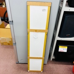 ⭐️激安⭐️姿見　ミラー　鏡の画像