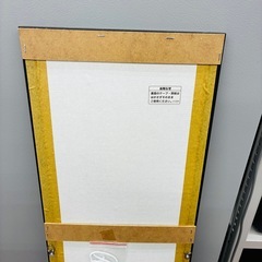 ⭐️激安⭐️姿見　ミラー　鏡の画像