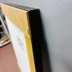 ⭐️激安⭐️姿見　ミラー　鏡の画像