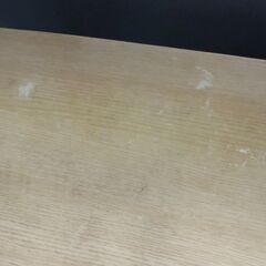 ダイニングテーブル 2人用 幅85cm 食卓 テーブル ダイニングの画像