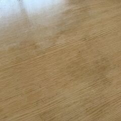 ダイニングテーブル 2人用 幅85cm 食卓 テーブル ダイニングの画像