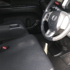 ホンダ Nボックス..の画像