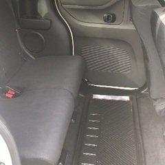 ホンダ Nボックス..の画像