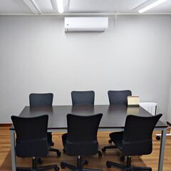 サインシート製作オペレーター募集の画像