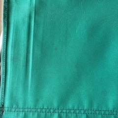 コールマンキャンプよう折りたたみチェアー
の画像