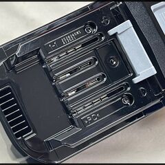 未使用 (充電済) マキタ 40V 5.0Ah バッテリ BL4050F A-72372 5Ah リチウムイオンバッテリーの画像