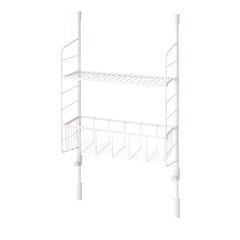 キッチンラッグ(＋2 オプションパーツ)の画像