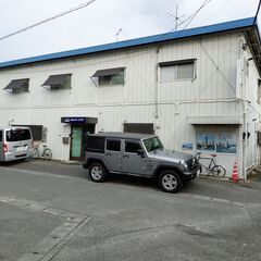 サインシート製作オペレーター募集の画像