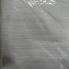 レースカーテンのみ4枚(2組)の画像