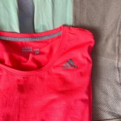 ジム　ヨガ　フィットネス　スポーツ　ダンス　ウェア　gym yoga dance fitnessの画像