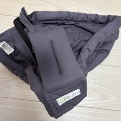  (ケラッタ) ベビースリング 抱っこ紐 の画像