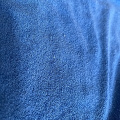 おさるのジョージサマーブランケットの画像