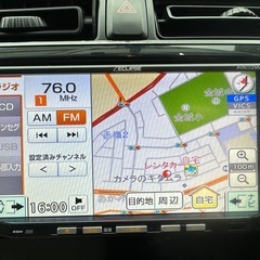 三菱　ミラージュ　現車確認歓迎の画像