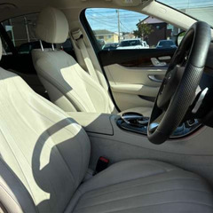 【💥月々29000円〜】メルセデス・ベンツ   Eクラス ｜自社ローン◎の画像