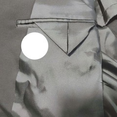 【Venerato】スーツ上下セット　メンズ　セットアップの画像