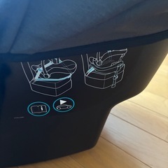 【美品】ジョイー　gemm ジェムの画像