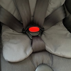 【美品】ジョイー　gemm ジェムの画像