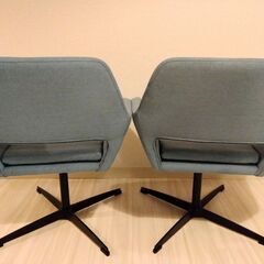 【受け渡し予定者が決まりました】の画像