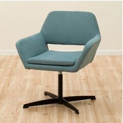 【受け渡し予定者が決まりました】の画像