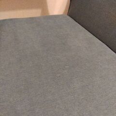 【受け渡し予定者が決まりました】の画像