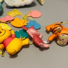 プーメリーの画像