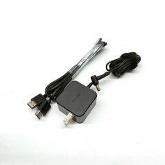 エイスース/ASUS PCモニター VZ239 2020年製 23インチの画像