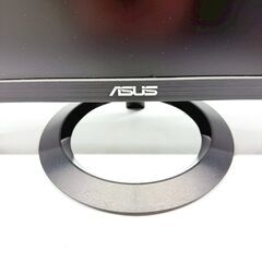 エイスース/ASUS PCモニター VZ239 2020年製 23インチの画像