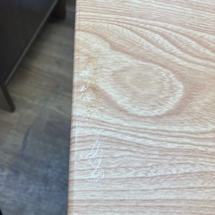 Bauhutte昇降デスクワゴンの画像