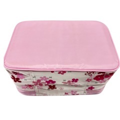 ファミリーランチボックス　の画像