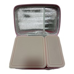 ファミリーランチボックス　の画像