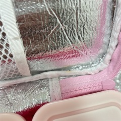 ファミリーランチボックス　の画像