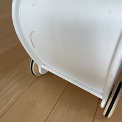 手押し車の画像