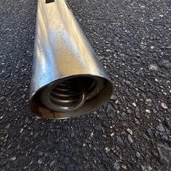 新富士バーナーの草焼きバーナーSF-7000の画像