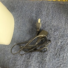 電気ポットTigerの画像