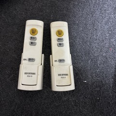 アイリスオーヤマ　LED照明　の画像