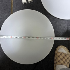 アイリスオーヤマ　LED照明　の画像