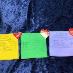 カリスキ社製クリスタルシンキングボウルセットの画像