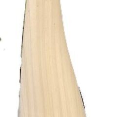 ドウシシャ 加湿器 ハイブリッド式 抗菌加工 木目調 フロア ナチュラルウッド 通電確認済の画像