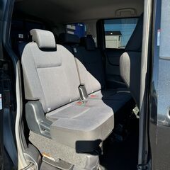 【自社ローン】トヨタ シエンタ グレード ハイブリッド1.5G 両側電動スライドドア　ナビ　Bluetooth接続　TV　ETC　ドライブレコーダー　バックカメラ　キーレス　スマートキー　盗難防止装置の画像