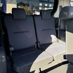 【自社ローン】トヨタ シエンタ グレード ハイブリッド1.5G 両側電動スライドドア　ナビ　Bluetooth接続　TV　ETC　ドライブレコーダー　バックカメラ　キーレス　スマートキー　盗難防止装置の画像