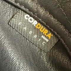 ワークマン　フィールドコア　ジャケットの画像