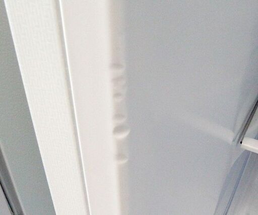 Haier 121L 2ドア冷蔵庫 2024年製 100Lクラス OBBR-121A ☆ 札幌市北区屯田