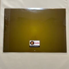 【未開封】阪神タイガースジョーシンHANSHIN TIGERS2026カレンダーの画像