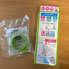 ビーンスターク　哺乳瓶の画像